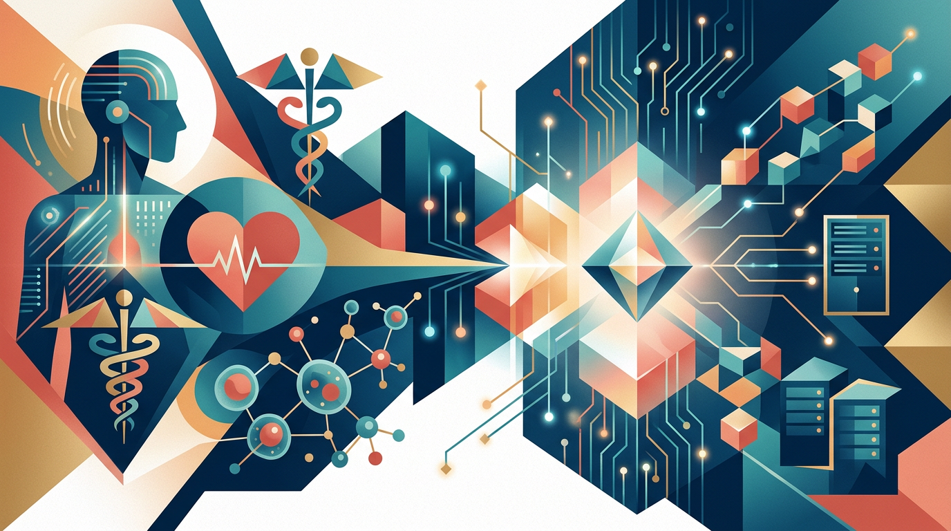 Künstliche Intelligenz in der Medizin: Wie Sie davon profitieren | STERN.de