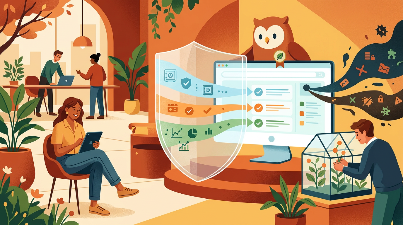 Dastra Insights Privacy & KI: Was ist im Mai passiert?