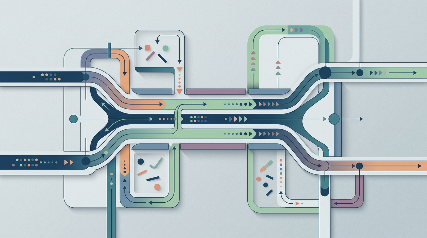 Service update: mitigating abuse and prioritizing traffic · google-gemini/gemini-cli · Discussion #22970 · GitHub