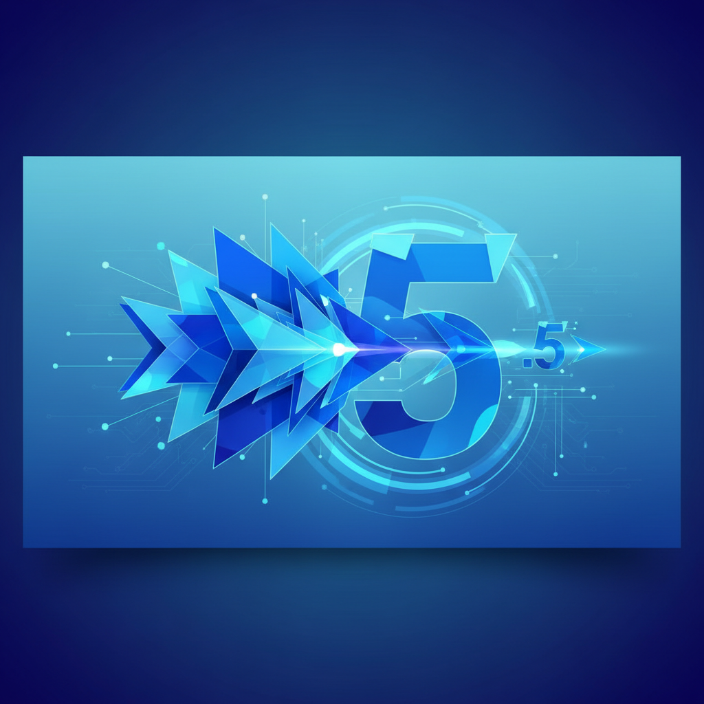 OpenAI kündigt GPT 5.5 an: Was macht das neue KI-Modell anders? - CHIP