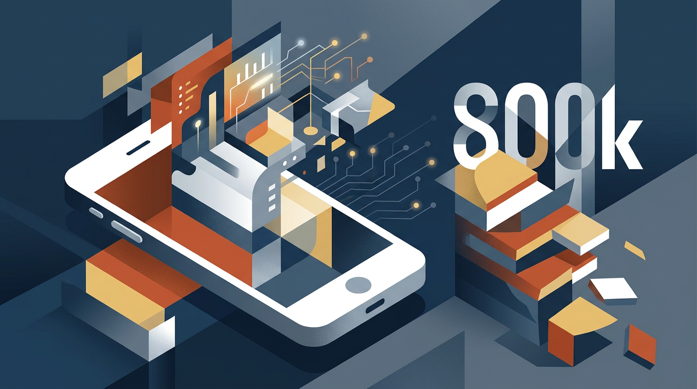 Google stellt AI-Studio-App trotz 800.000 Vorbestellungen noch vor dem Launch ein - CHIP