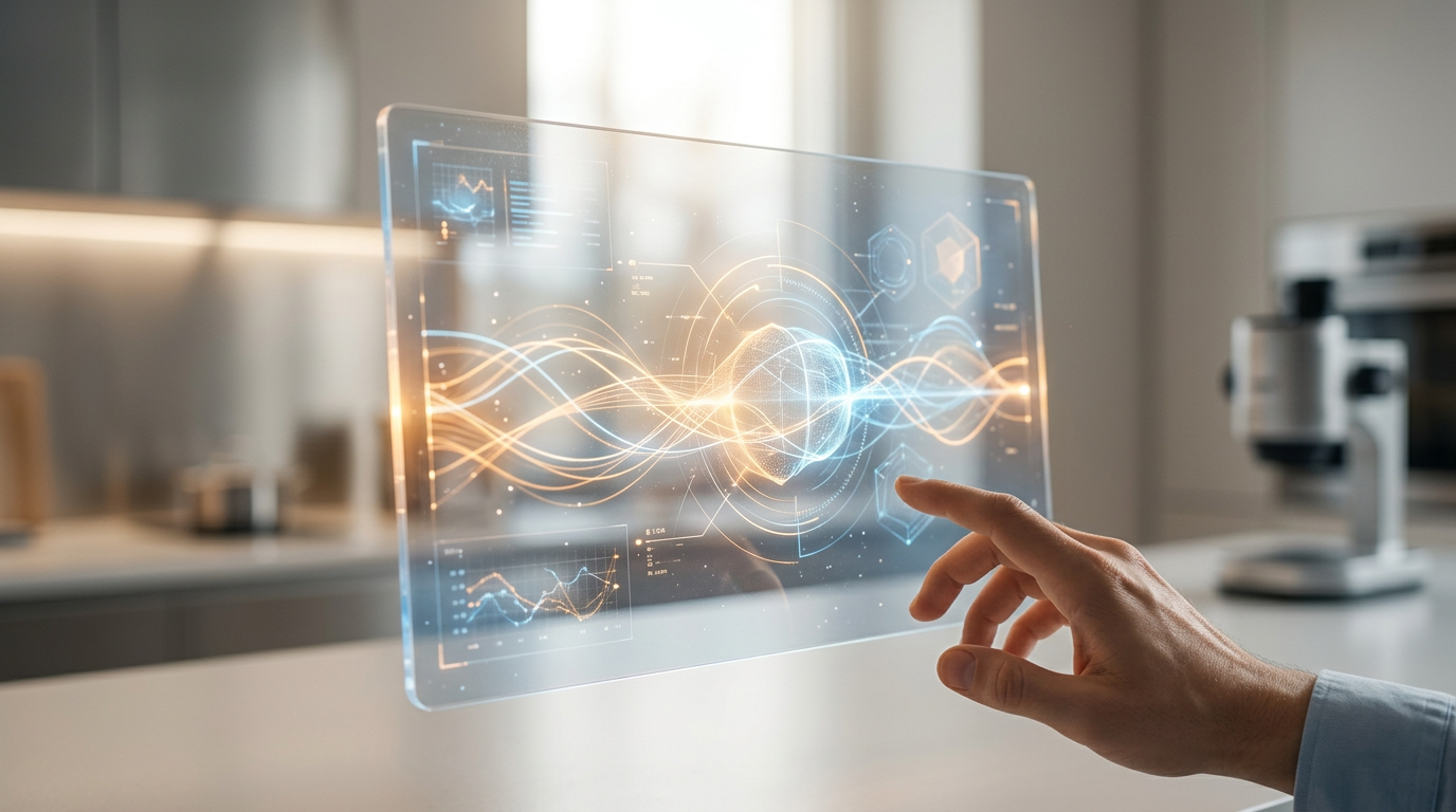 KI-Agenten sind die Treiber der Digitalen Transformation | springerprofessional.de