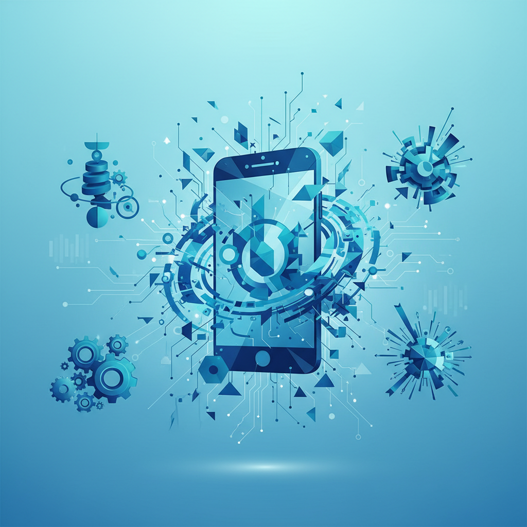 Konkurrenz für Samsung, Apple und Co.? Open AI plant wohl eigenes Smartphone - CHIP