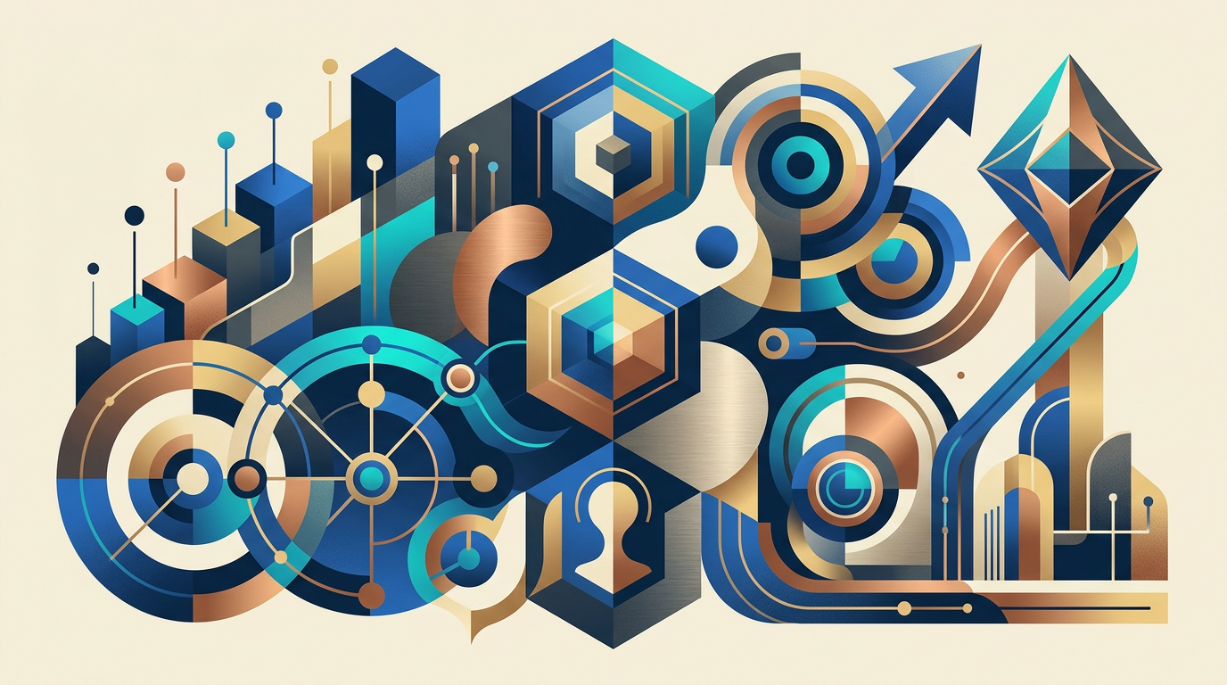 Gemini Update: Neue Limits, KI-Agenten, Upgrade für KI-Abos, 900 Millionen Nutzer, Omni, Smart Home & mehr - GoogleWatchBlog