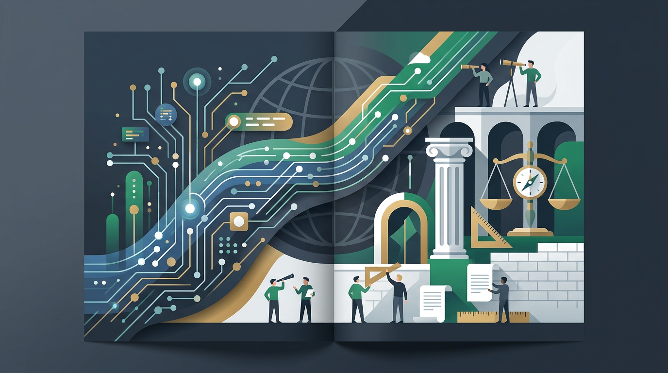 
                    
Online-Dossier: AI Regulation & KI-Verordnung - Verlag Dr. Otto Schmidt            