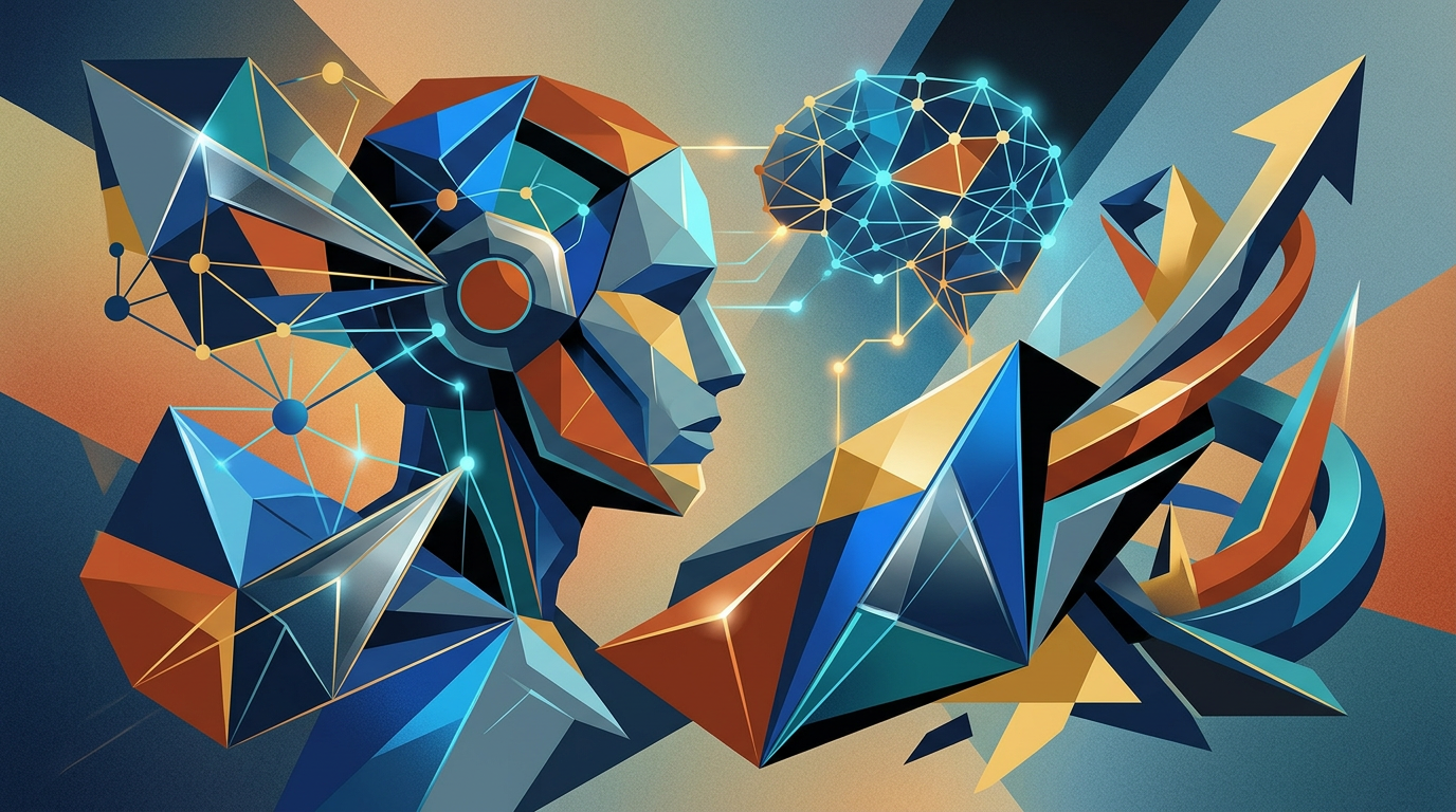KI - Alles zum Thema Künstliche Intelligenz - SZ.de