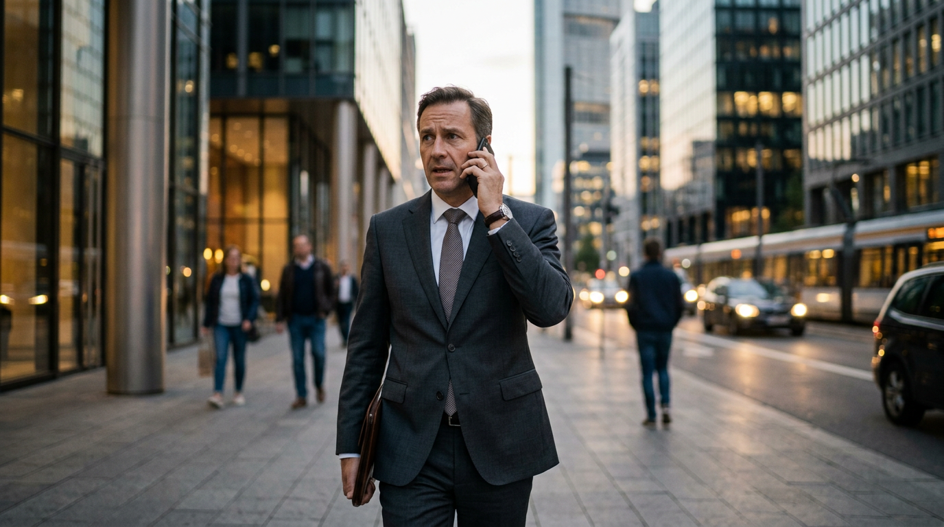 3 Bank- und Finanzaktien Mit Zinshebel, KI-Fokus Und versteckten Risiken - Simply Wall St News