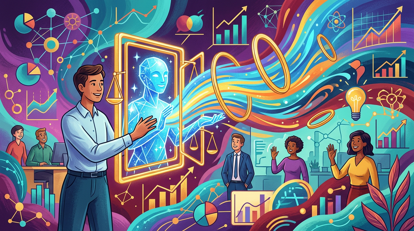 Google adjusts Gemini’s new usage limits in response to complaints