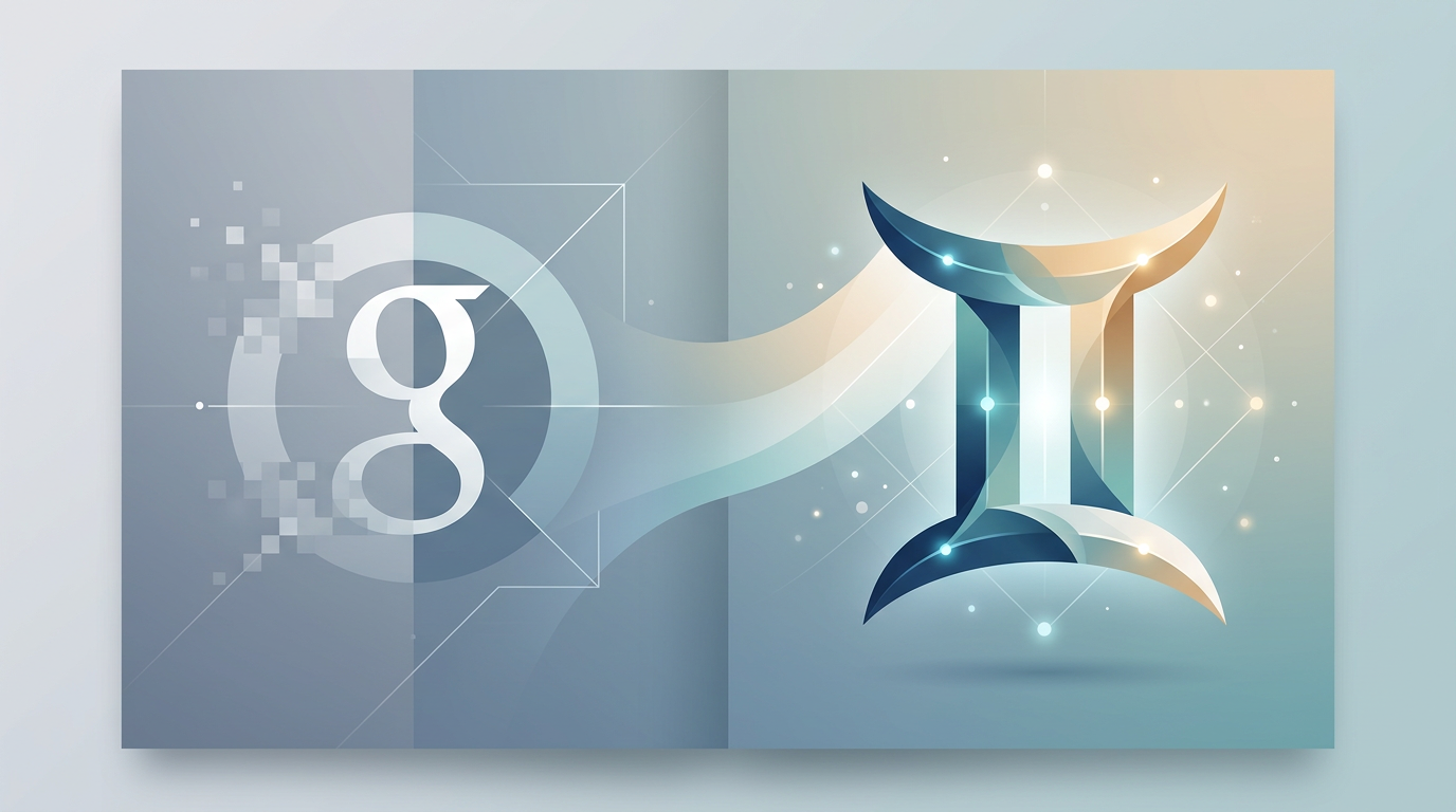 Ende des Google Assistant steht fest: Gemini-KI soll zum neuen Standard werden - CHIP